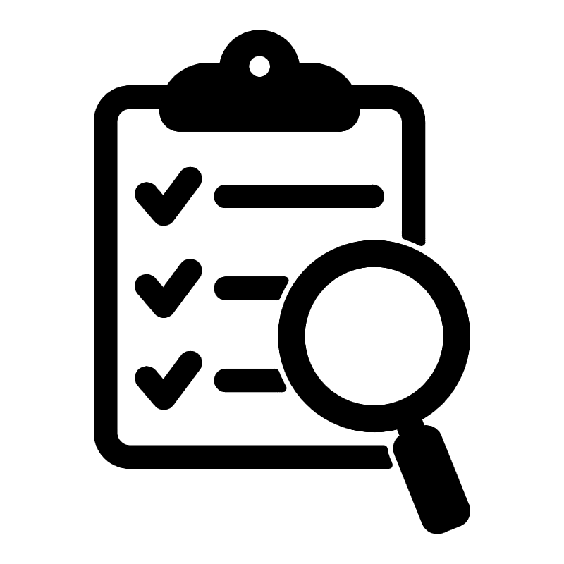 analise