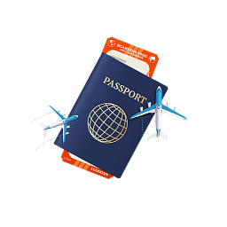 shape